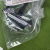 794902W000-CHECKER ASSY-RR DOOR RH