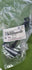 794902W000-CHECKER ASSY-RR DOOR RH