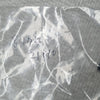 8117421010-CLIP-HOOD/T-LID