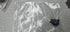 8117421010-CLIP-HOOD/T-LID