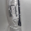 817702L000-LIFTER ASSY-TAIL GATE LH