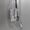 817802L000-LIFTER ASSY-TAIL GATE RH