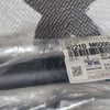 82210M6000-W/STRIP ASSY-FR DR BELT O/S LH