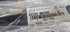 82220M6000-W/STRIP ASSY-FR DR BELT O/S RH