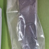 82560H1000-GARNISH ASSY-FR DR TRIM UPR RH