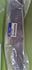 82560H1000-GARNISH ASSY-FR DR TRIM UPR RH