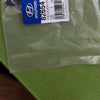 826543Z000-PAD-DR O/S HANDLE RR