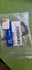 826543Z000-PAD-DR O/S HANDLE RR
