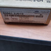 826612J010-HANDLE ASSY-DR O/S RH