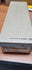 826612J010-HANDLE ASSY-DR O/S RH