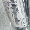 83210M6000-W/STRIP ASSY-RR DR BELT O/S LH