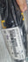 83210M6000-W/STRIP ASSY-RR DR BELT O/S LH