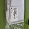 832503Z000-GARNISH ASSY-RR DR FR FRAME LH