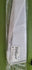 832503Z000-GARNISH ASSY-RR DR FR FRAME LH