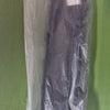 83560H1000-GARNISH ASSY-RR DR TRIM UPR RH