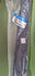 83560H1000-GARNISH ASSY-RR DR TRIM UPR RH