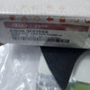 836503E010XX-HANDLE ASSY-RR DR O/S LH