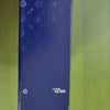 861803Z000-GARNISH ASSY-DELTA LH