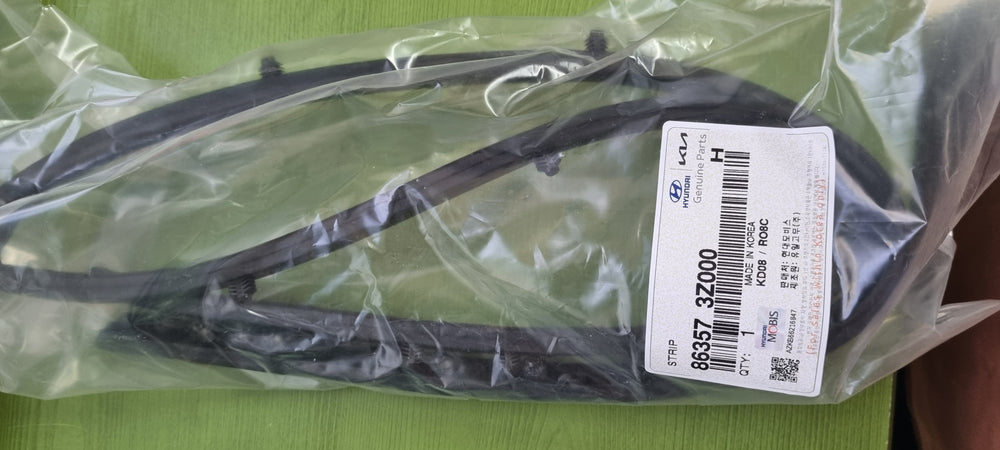863573Z000-STRIP