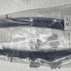 86437D3000-SEAL STRIP 3-HOOD