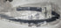 86437D3000-SEAL STRIP 3-HOOD