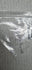 8659324000-CLIP