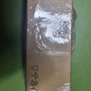 87613H8000-LAMP ASSY-OUTSIDE MIRROR LH
