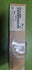 87613H8000-LAMP ASSY-OUTSIDE MIRROR LH