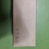 87623H8000-LAMP ASSY-OUTSIDE MIRROR RH