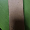 876243Z000-LAMP ASSY-O/S MIRROR RH