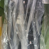 87712L1100-GARNISH ASSY-FNDR SIDE RH
