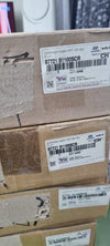 87721S1100SCR-GARNISH ASSY-FRT DR SIDE LH