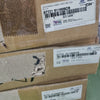 87721S1100SCR-GARNISH ASSY-FRT DR SIDE LH