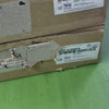 87721S1200SCR-GARNISH ASSY-FRT DR SIDE LH