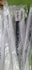 87772C1000-GARNISH ASSY-FENDER RH