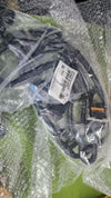 91880S1070-WIRING HARNESS-RR BUMPER