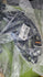 91880S1070-WIRING HARNESS-RR BUMPER