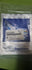921252W250-MOISTURE ABSORBENT