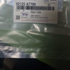 92125A7700-MOISTURE ABSORBENT