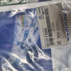 92125F2000-MOISTURE ABSORBENT
