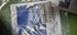 92125F2000-MOISTURE ABSORBENT