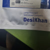 92125J2000-MOISTURE ABSORBENT