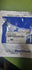 92125J2000-MOISTURE ABSORBENT