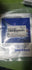 92125S1000-MOISTURE ABSORBENT