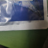 92125S2200-MOISTURE ABSORBENT
