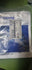 92125S2200-MOISTURE ABSORBENT