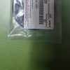 92126C1500-BRACKET-MOISTURE ABSORBENT