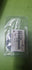 92126C1500-BRACKET-MOISTURE ABSORBENT