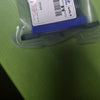 92126S2000-CARTRIDGE-MOISTURE ABSORBENT