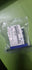 92126S2000-CARTRIDGE-MOISTURE ABSORBENT